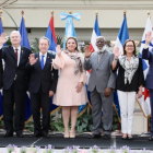 Miguel Vargas Maldonado