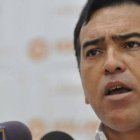 antonio-rivero-800×400-1