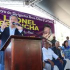 WhatsApp Image 2019-04-13 at 6.07.59 PM