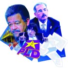 08_06_2019 HOY_SABADO_080619_ El País12 B