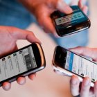 WhatsApp acaba de dar un ultimátum a quienes no se hayan comprado un celular nuevo o no hayan actualizado su sistema operativo en más de seis años.