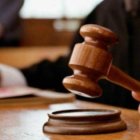 Condenan a 30 años hombre que provocó muerte a expareja en Jarabacoa