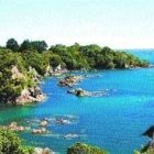 8 de junio: Día Mundial de los Océanos