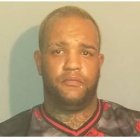 Implicado Caso David Ortiz, Luis Alfredo Rivas Clase.  Hoy/Policia Nacional 