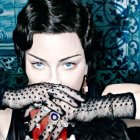 “Madame X”, el crisol musical de Madonna a la búsqueda de la libertad