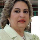 Alexandra Izquierdo