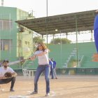 Beep béisbol (1)