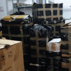 Medicamentos adulterados