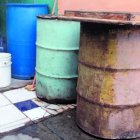 14_08_2015 HOY_VIERNES_140815_ El País7 E