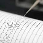 Un terremoto de magnitud 5,1 sacude Atenas y deja una turista herida