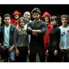 la_casa_de_papel_4_0