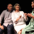 5C_¡Alegría!_08_2,p01