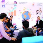 13_09_2016 HOY_MARTES_130916_ ¡Vivir!2 C