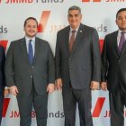 3D_Economía_19_3,p01