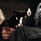 “Halloween” tendrá una nueva película con Jamie Lee Curtis como protagonista