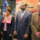 5A_El País_08_2okey,p01