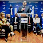 ????????????????????????????????????