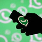 Foto de archivo. Fuente externa.