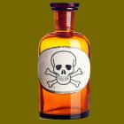 Imagen de referencia.