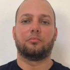 Alberto Rodríguez Mota.