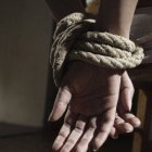 Rescatan a más de 1.100 mujeres secuestradas