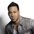 Romeo-Santos