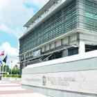 5A_El País_27_5ok,p01