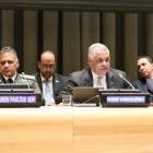 Miguel Vargas Maldonado