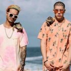 j_balvin_y_bad_bunny_anuncian__nuevo_disco_juntos_VL445548_MG18523800