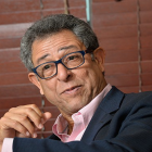 Felucho advierte sobre riesgos de una división en el PLD