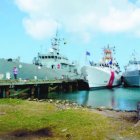 08_06_2019 HOY_SABADO_080619_ El País4 A