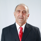 Captura de pantalla 2019-06-08 a las 15.53.24