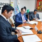 Firma