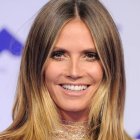 1523435261_810108_1523437465_noticia_normal