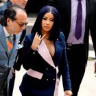cardi-b-oki_1818026_20190625160636