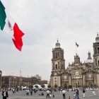 mexico-ciudades-violentas