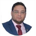 Manuel Cruz