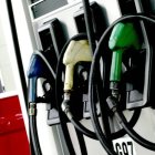 5D_Economía_25_1,p01