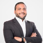 Amin Rafael Vasquez,