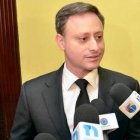 El procurador Jean Rodríguez