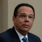 Antonio Peña Mirabal