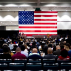 Foto: Fuente externa.