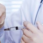 el-hospital-reina-sofia-de-cordoba-vacuna-de-paperas-a-470-estudiantes-2450