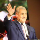 Gonzalo Castillo 5