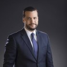 Rafael Paz solicita formalmente debate en el PLD