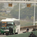 Río de Janeiro