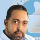 PRM lamenta fallecimiento de Gregory Silverio, precandidato a regidor y fotógrafo oficial del partido