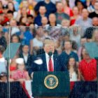 trump-fourth-of-july-57264_1855746_20190704183013