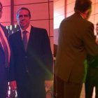 Javier Garcia expresa Adompretur NY seguir impulsando turismo RD