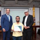 Clausura diplomando liderazgo ético (52)